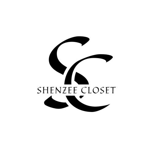 shenzee_closet